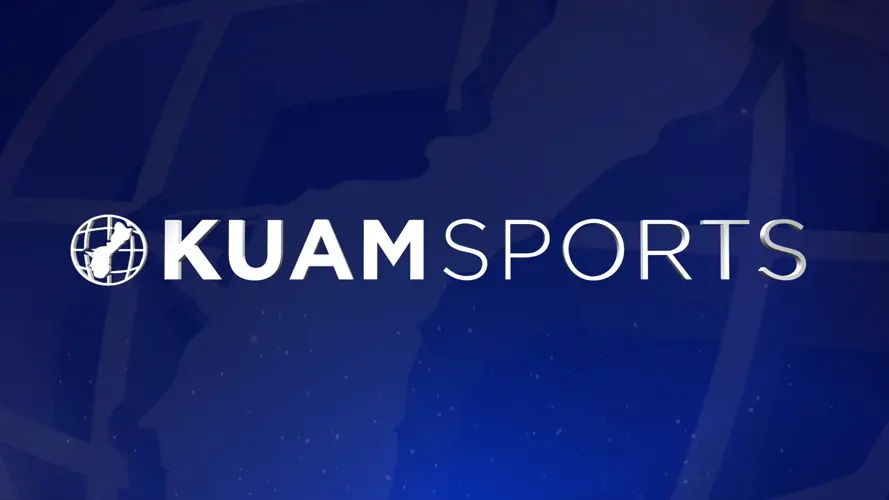 Send your sports tips and stories to us!