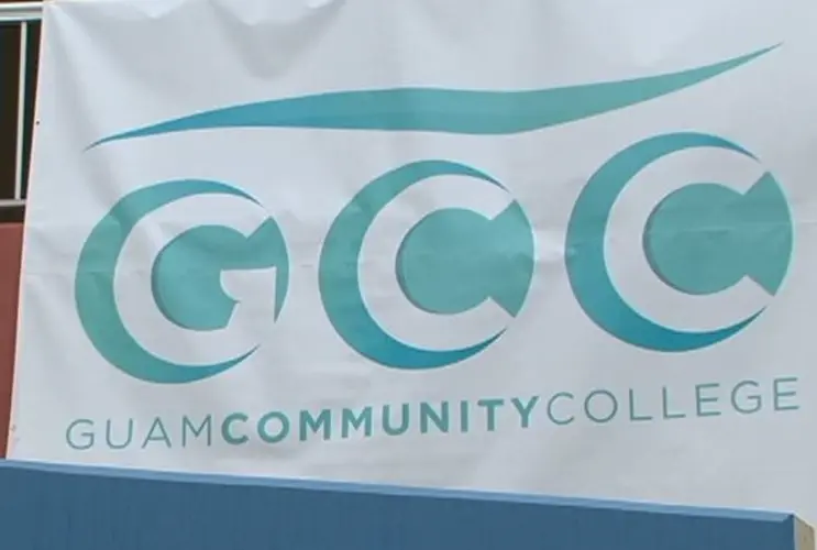 Guam Community College awarded grant to educate the next generation of conservation professionals