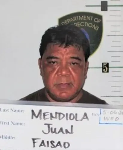 Convicted killer to appeal case