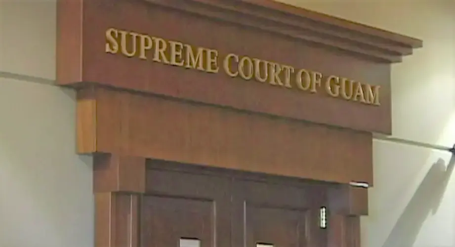 Local Supreme Court to hear oral arguments for abortion statute on May 10