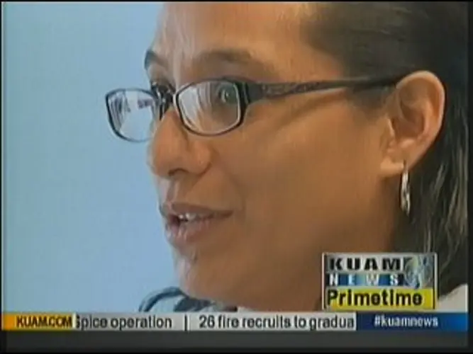 GHURA program helps provide access to skills