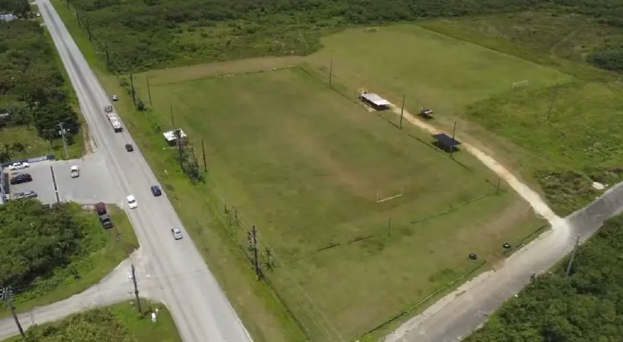 Governor will not attend legislature's hearing on medical complex
