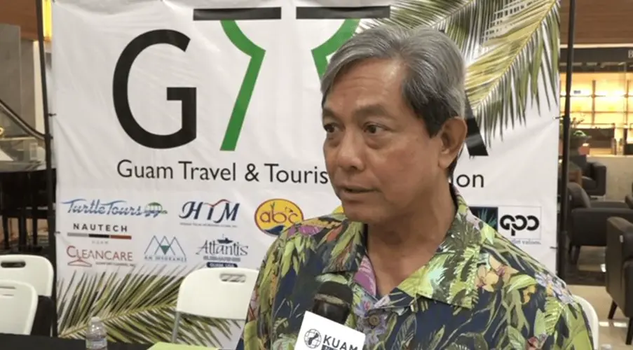 GVB says Monte Mesa election void, AG agrees vote not authorized
