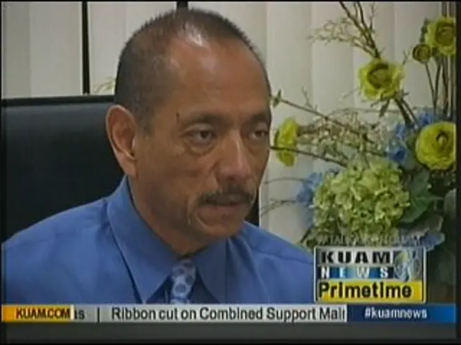 Efforts continue to enforce deportation laws