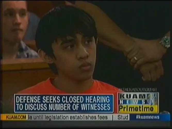 AG commits to bringing witnesses back for DeSoto trial