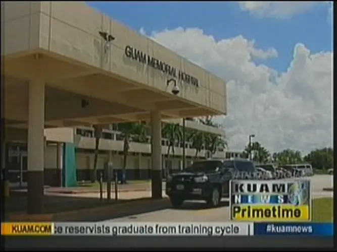 GMH waits on $25M loan