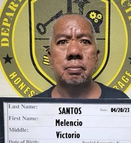 Man denies trying to kidnap teen