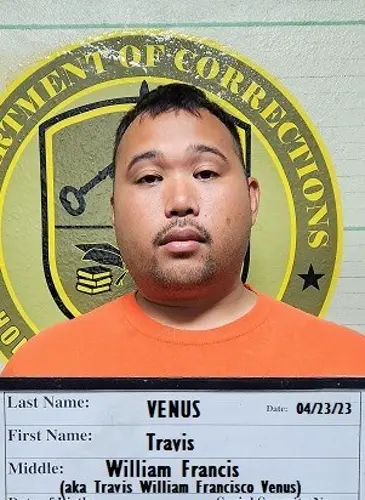 Correctional officer denies allegations he smuggled drugs into prison