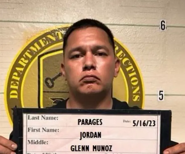 Complaint: Speeding driver caught with meth