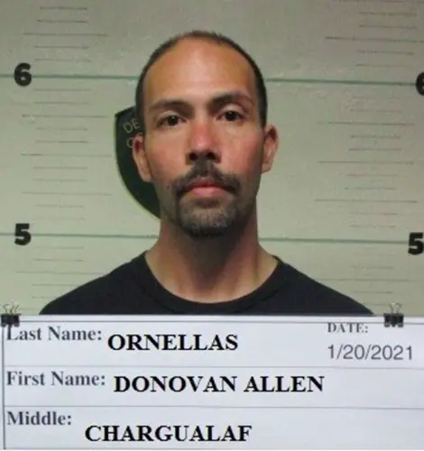 Murder defendant to undergo second evaluation