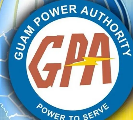 GPA safety tips for generator use in case of outages
