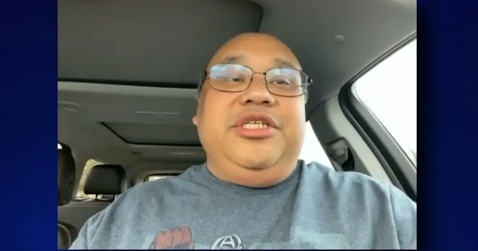 Mayor's Council of Guam president erupts with harsh criticism about underperforming typhoon response