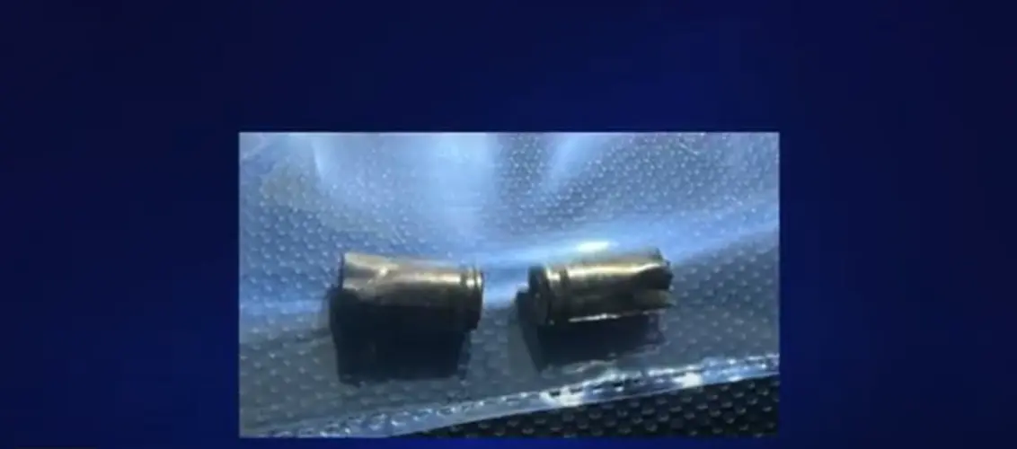 Dededo family says they've been shot at multiple times