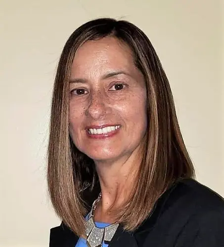 Guam Homeland Security Advisor steps down in the midst of typhoon recovery