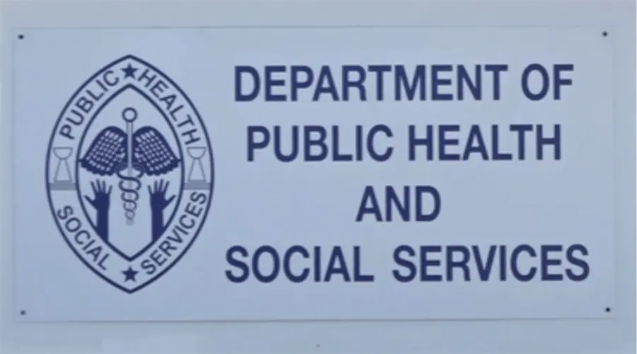 Alternate phone numbers for CPS