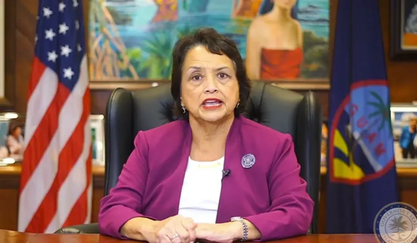 Governor authorizes emergency procurement, overtime