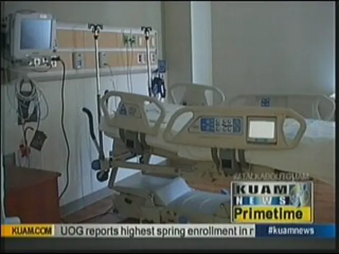 GMH gets $25M to pay down loans