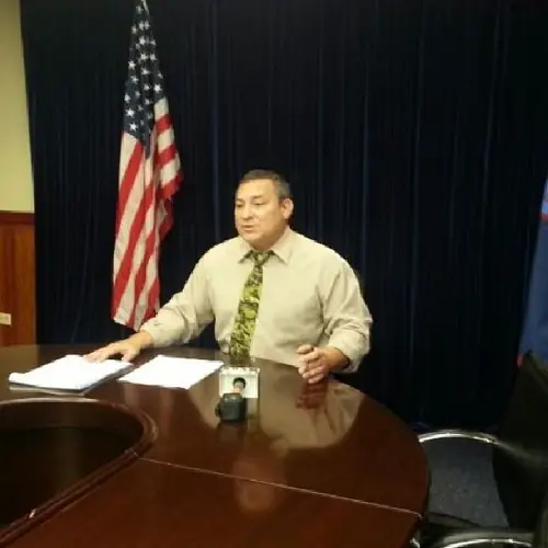 Governor shows no love for Bill 268