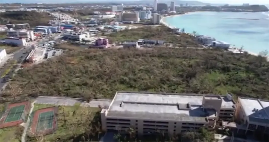 Recovery efforts entering second month