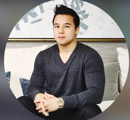 Guam man charged in cryptocurrency fraud scheme in California