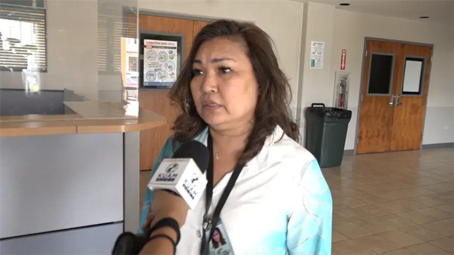 Schools being inspected following charges against two Public Health leaders
