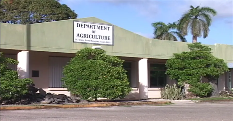 Agriculture seeks public comments on Mandated Land Inventory plan
