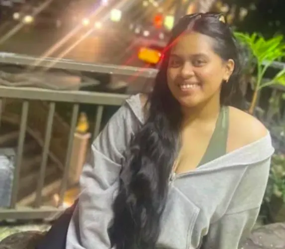 Decomposed remains of missing woman  found along cliff line in Malojloj