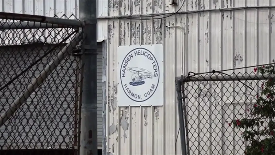 Kapp admits he conspired to defraud the FAA, NTSB