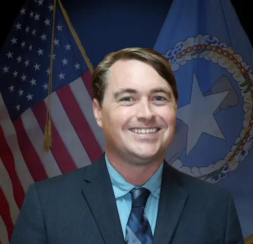 CNMI Special Prosecutor motions to withdraw amended charges against Torres