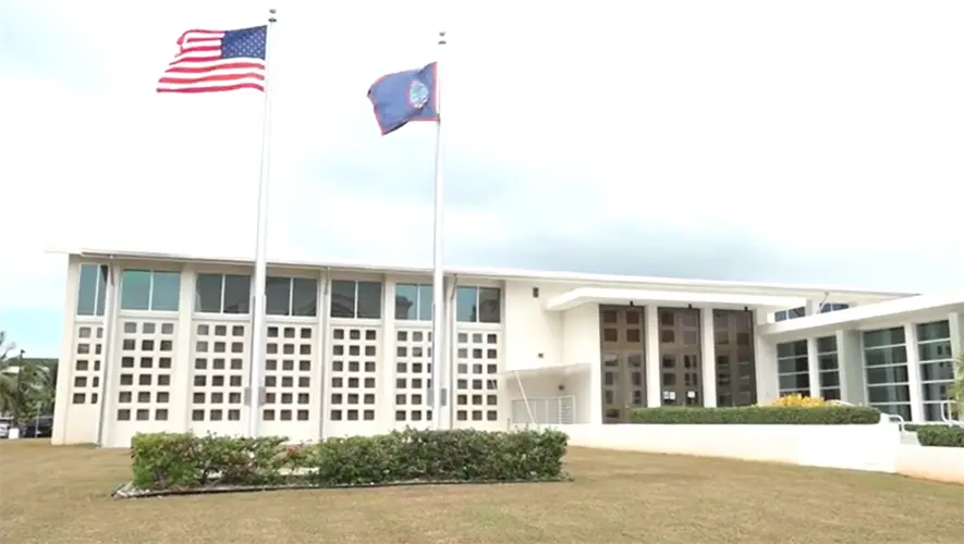 Amended bill to open public schools fails to pass through the legislature