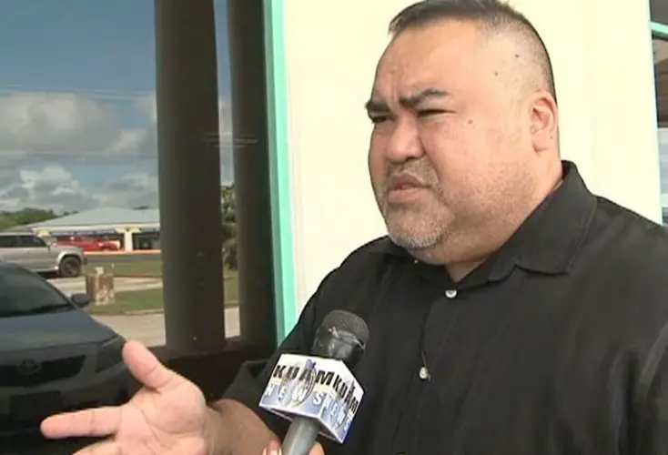 GDOE's plans to reopen schools remain up in the air