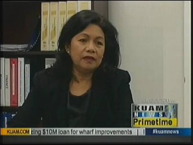 DOA will accept appeals on Hay plan job re-evaluation