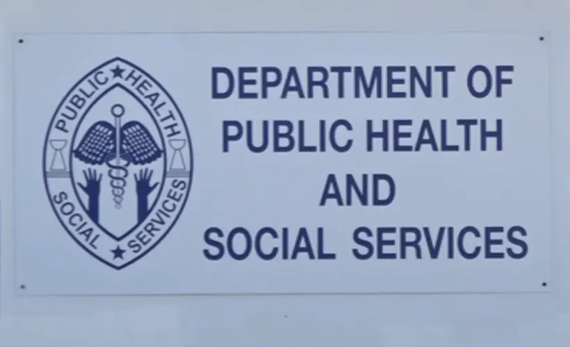 Environmental Health adjusting operation hours for school inspections, trainings reduced