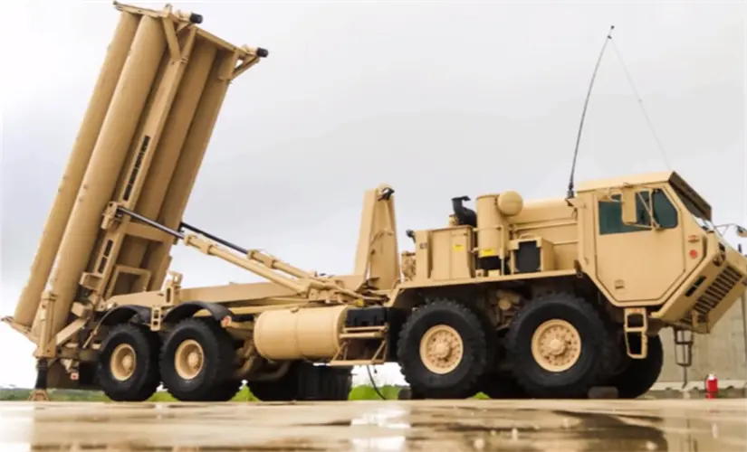 Resolution seeks more transparency on the military’s proposed plans for Guam