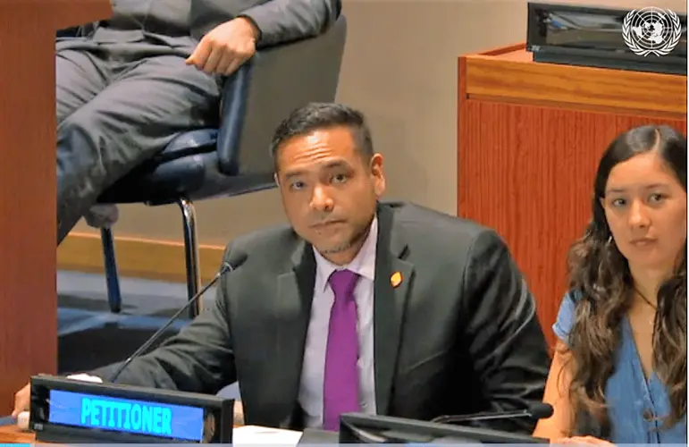 428 applications adjudicated since the program opened on April 1, 2022