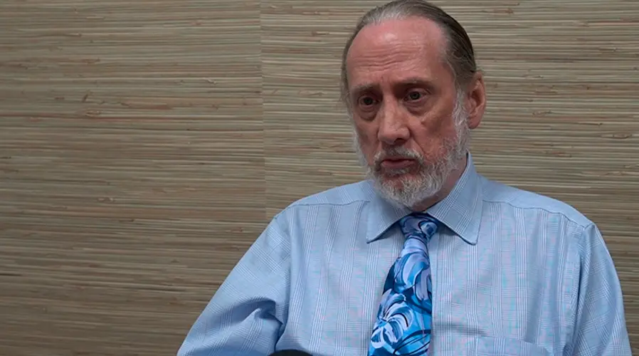 H1 visas sought as CNMI touchback rule looms