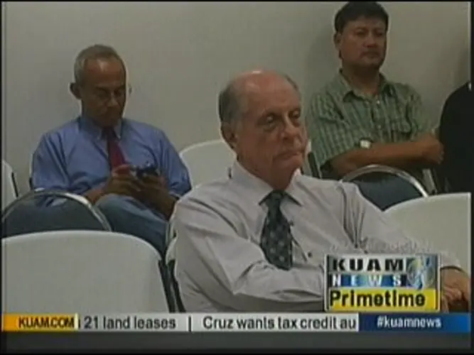 GEC to meet again on medical marijuana bill