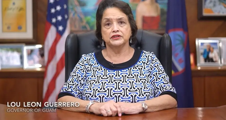Governor disappointed by appeals court ruling that bars telemedicine abortion