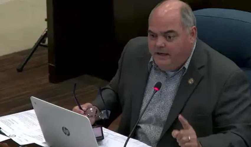 Amendment to secure critical funding for Guam Department of Education