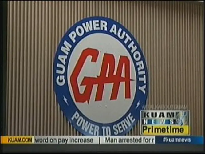 GPA controlling overtime expenses