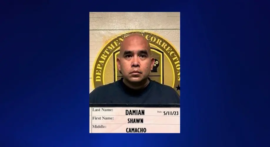 Man denies charges in deadly crash
