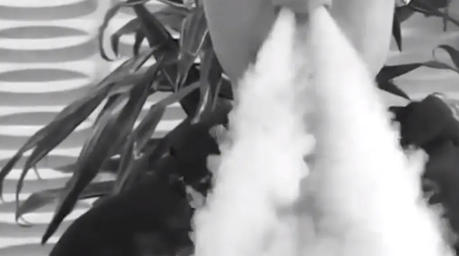 2021 Guam State Epi Report: 1 in 3 of Guam's youth are  vaping