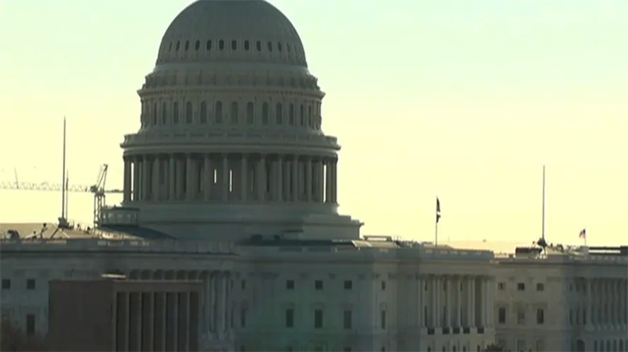 Rare congressional oversight hearing to be held on Guam