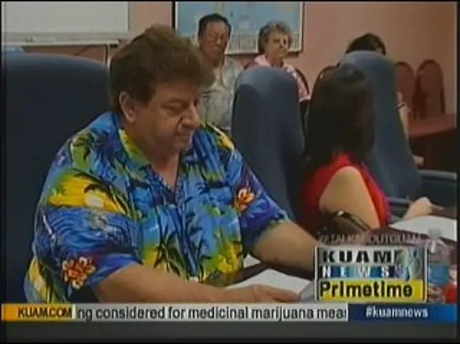 GMH trustees approve Fiscal Year 2015 budget