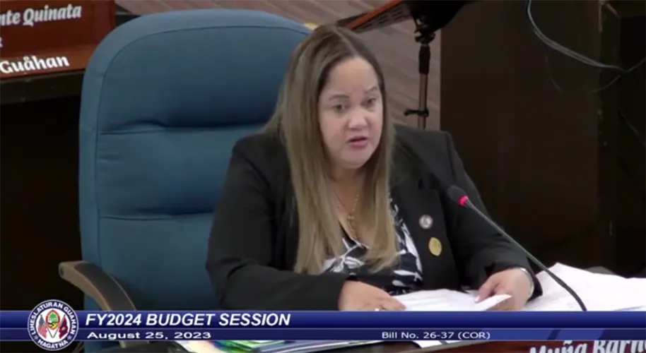 Budget session winding  down, Aug. 31 deadline looms