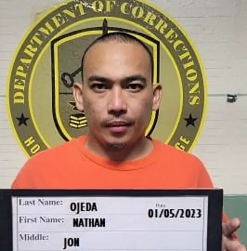 Accused Hagat shooter denied request to dismiss case