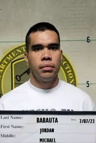 Murder defendant seeks legal counsel