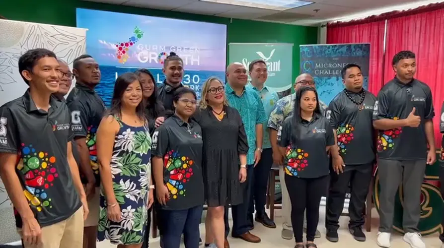 New G3 program focusing on regional students