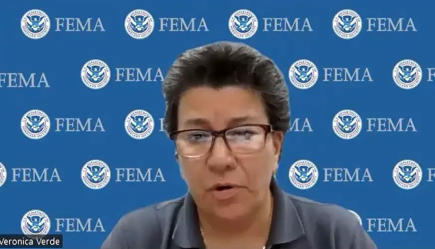 September is National Preparedness Month