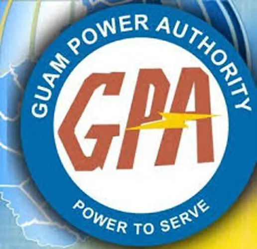 Load shedding still likely, customers asked to conserve power